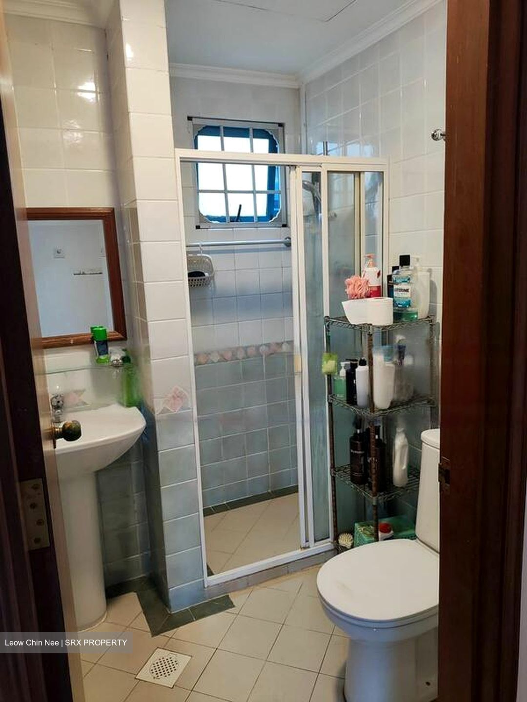 Grandlink Square (D14), Apartment #475985791